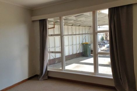 Photo of property in 54 Chippendale Crescent, Birkdale, Auckland, 0626