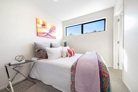 Photo of property in 59b Redwood Drive, Massey, Auckland, 0614