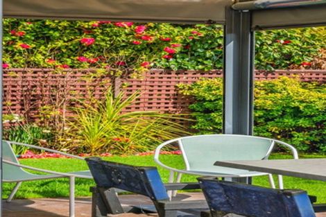 Photo of property in 35 Aranui Road, Mapua, 7005