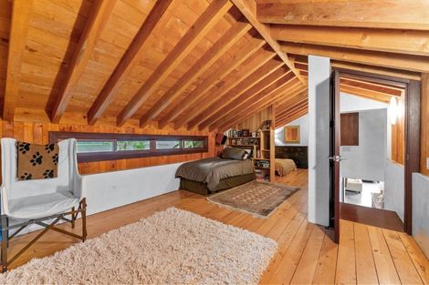 Photo of property in 42 Dysart Lane, Kumeu, 0891