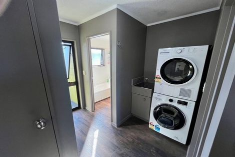 Photo of property in 375 Cobham Drive, Hillcrest, Hamilton, 3216