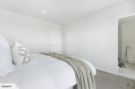 Photo of property in 16 Kemble Drive, Rolleston, 7615