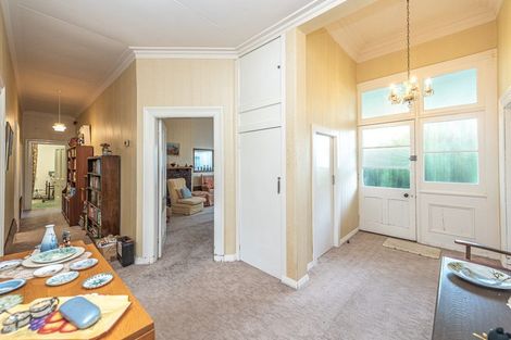 Photo of property in 115 Mount View Road, Bastia Hill, Whanganui, 4500