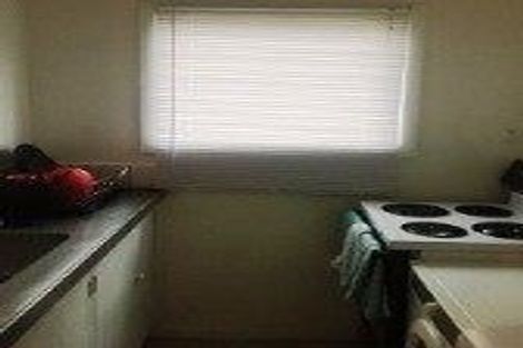Photo of property in 17a East Street, Feilding, 4702