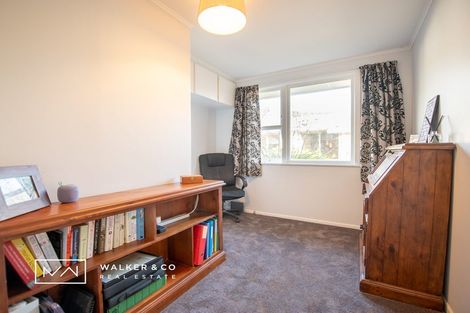 Photo of property in 15 Arnot Avenue, Clouston Park, Upper Hutt, 5018