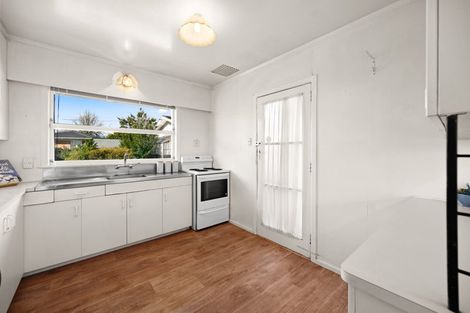 Photo of property in 280 Bankwood Road, Chartwell, Hamilton, 3210