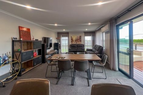 Photo of property in 37 Rangimarie Road, Ngaruawahia, 3720