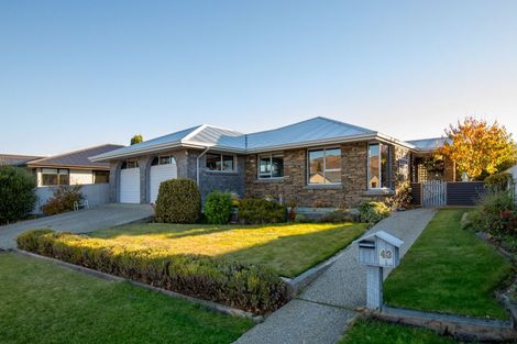 Photo of property in 43 Jollys Road, Cromwell, 9310