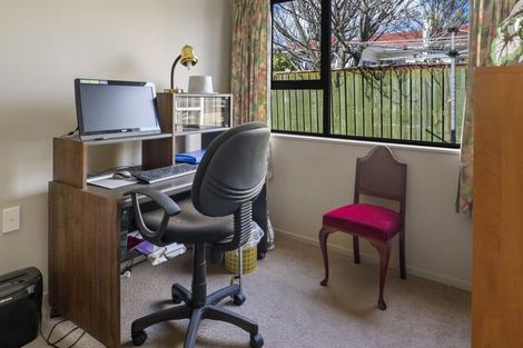 Photo of property in 4/14 Salisbury Road, Richmond, 7020