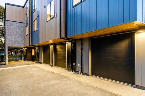 Photo of property in 11/70 Killarney Street, Takapuna, Auckland, 0622