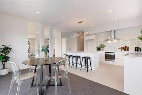 Photo of property in 36a Middleton Road, Frankton, Queenstown, 9300