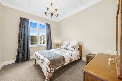 Photo of property in 23 Trigg Road, Huapai, Kumeu, 0810
