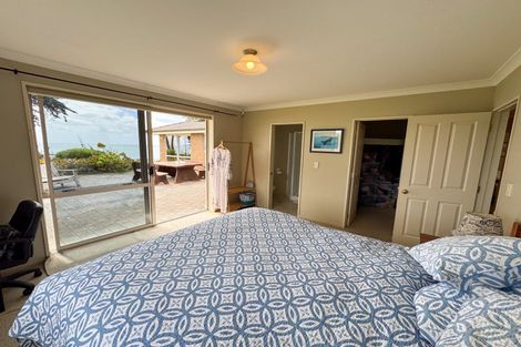 Photo of property in 506 The Nuggets Road, Ahuriri Flat, Kaka Point, 9271