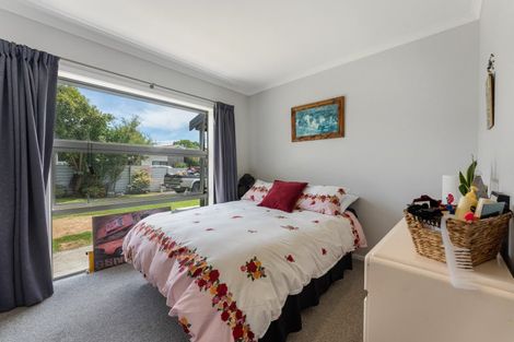 Photo of property in 16a Kawakawa Street, Whanganui East, Whanganui, 4500