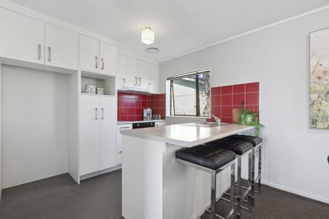Photo of property in 1/49 Marne Road, Papakura, 2110