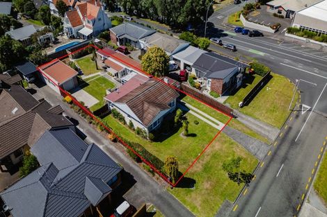 Photo of property in 38 Norris Street, Tauranga, 3110