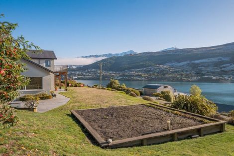 Photo of property in 209 Peninsula Road, Kawarau Falls, Queenstown, 9300