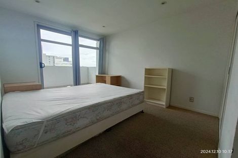 Photo of property in 32 Eden Crescent, Glengarry, Invercargill, 9810