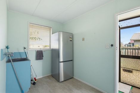 Photo of property in 184 Buchanans Road, Hei Hei, Christchurch, 8042