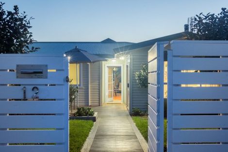 Photo of property in 12 Campbell Road, Mount Maunganui, 3116