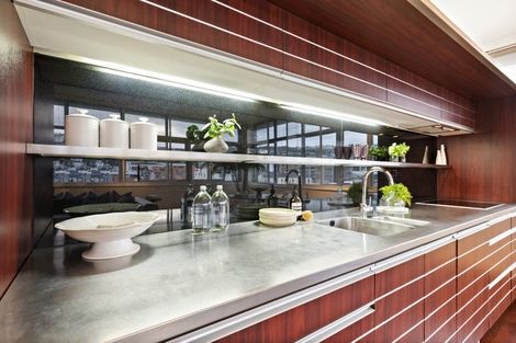 Photo of property in Rostrevor House, 130u6a Vivian Street, Te Aro, Wellington, 6011