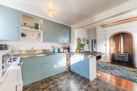 Photo of property in 26 Frederick Street, Makikihi, Timaru, 7971