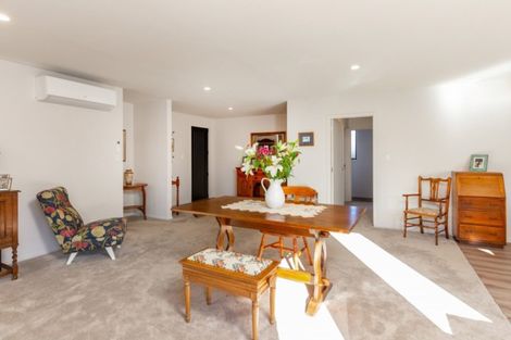 Photo of property in 112a Charles Street, Blenheim, 7201