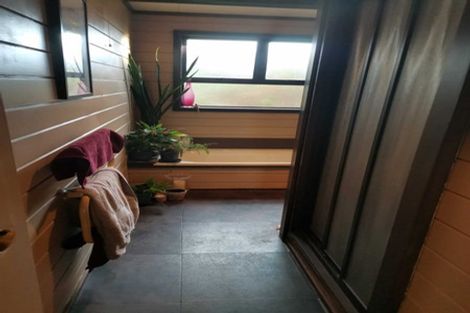 Photo of property in 95 Rifle Range Road, Taupo, 3330