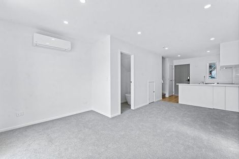 Photo of property in 113 Ngae Place, Mangere East, Auckland, 2024