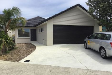 Photo of property in 32 Keepers Drive, Gulf Harbour, Whangaparaoa, 0930