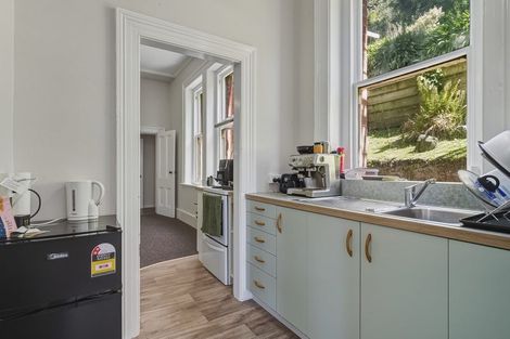 Photo of property in 42 Forbury Road, Forbury, Dunedin, 9012