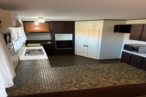 Photo of property in 10 The Spinney, Pahurehure, Papakura, 2113