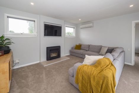 Photo of property in 8 Charles Street, Allenton, Ashburton, 7700