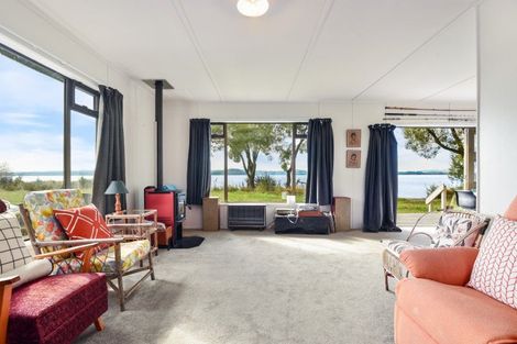 Photo of property in 522 Hamurana Road, Hamurana, Rotorua, 3097