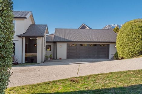 Photo of property in 209 Peninsula Road, Kawarau Falls, Queenstown, 9300