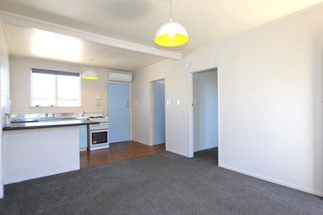 Photo of property in 7e Keiss Street, Blenheim, 7201