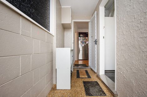 Photo of property in 60 Jickell Street, Hokowhitu, Palmerston North, 4410