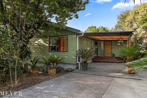 Photo of property in 439 Mahurangi East Road, Snells Beach, 0920