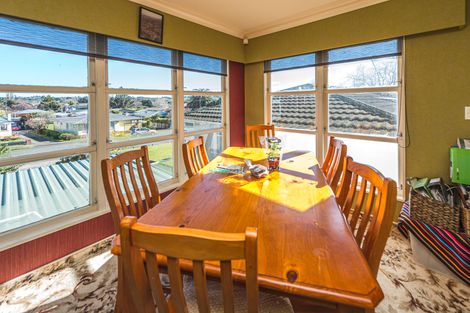 Photo of property in 122 Ikitara Road, Whanganui East, Whanganui, 4500