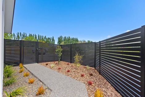 Photo of property in 30 Georgina Street, Marshland, Christchurch, 8083