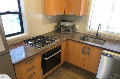 Photo of property in 1426/10 John Jennings Drive, Oteha, Auckland, 0632