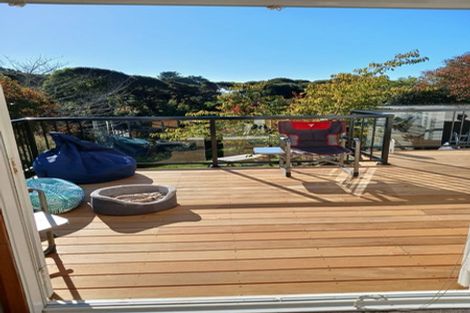Photo of property in 10 Toenga Road, Pukerua Bay, 5026