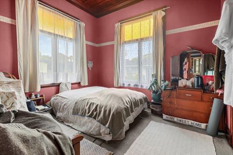 Photo of property in 1 Hinerangi Street, Te Kuiti, 3910