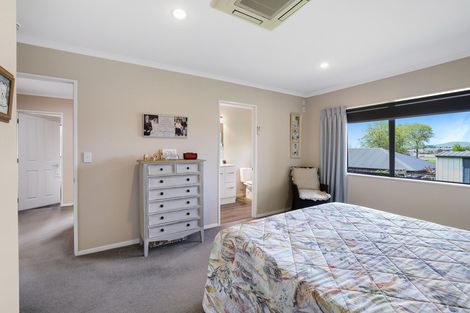 Photo of property in 229 Raeburne Street, Te Awamutu, 3800