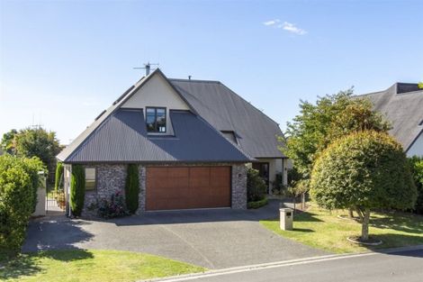 Photo of property in 20 Hansard Place, Bethlehem, Tauranga, 3110