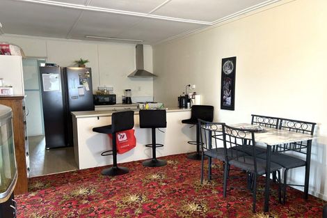 Photo of property in 40 Hull Street, South Hill, Oamaru, 9400