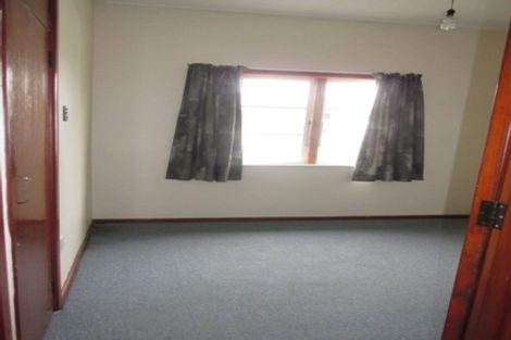 Photo of property in 17 Lahore Street, Wairoa, 4108