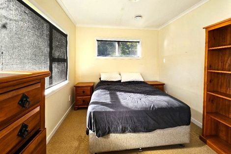 Photo of property in 1115 Horeke Road, Horeke, Okaihau, 0475