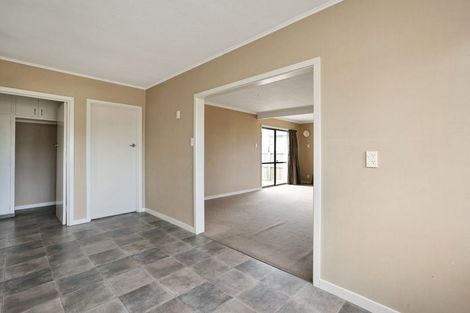 Photo of property in 111 Creek Road, Allenton, Ashburton, 7700