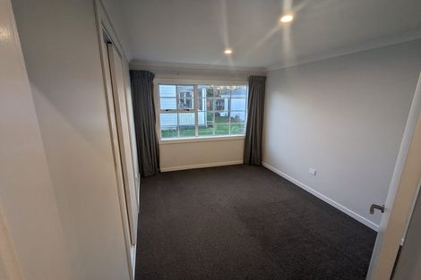 Photo of property in 37 Kimberley Street, Casebrook, Christchurch, 8051